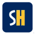 Speedhost